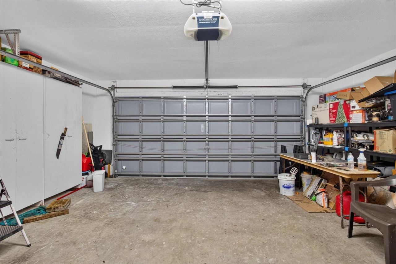 1048 Bandera Street, Lehigh Acres, FL 33974 Photo