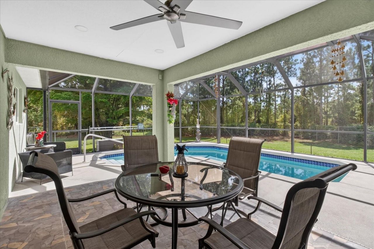 1048 Bandera Street, Lehigh Acres, FL 33974 Photo