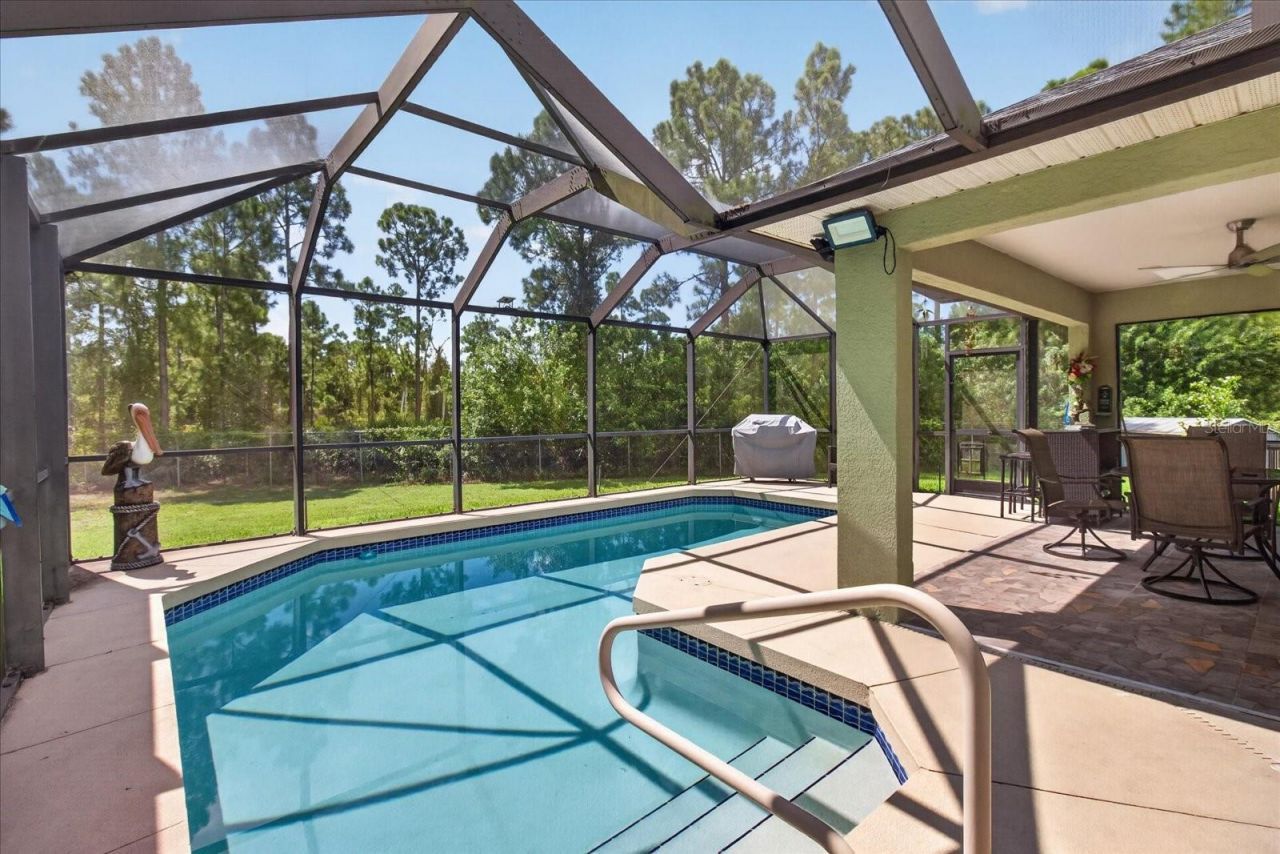 1048 Bandera Street, Lehigh Acres, FL 33974 Photo