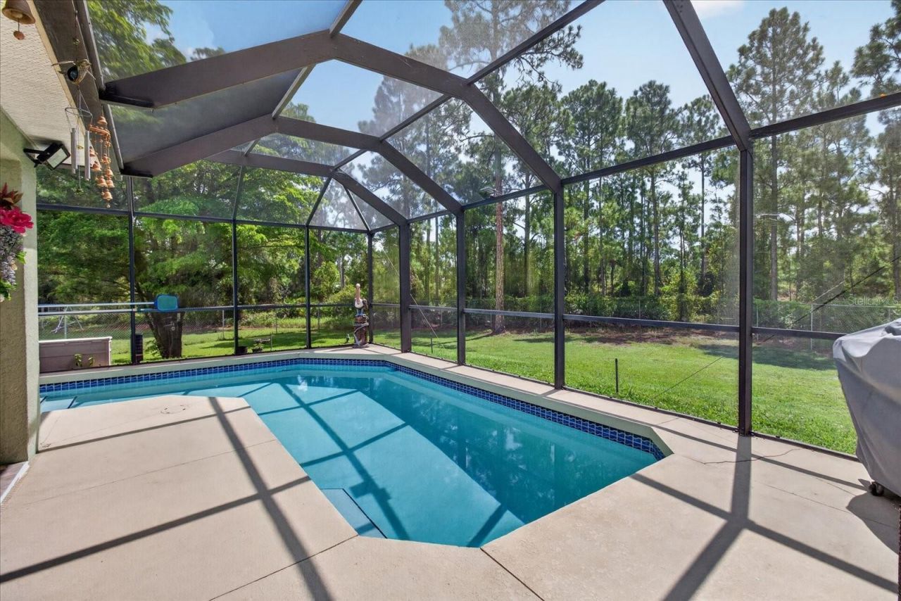 1048 Bandera Street, Lehigh Acres, FL 33974 Photo