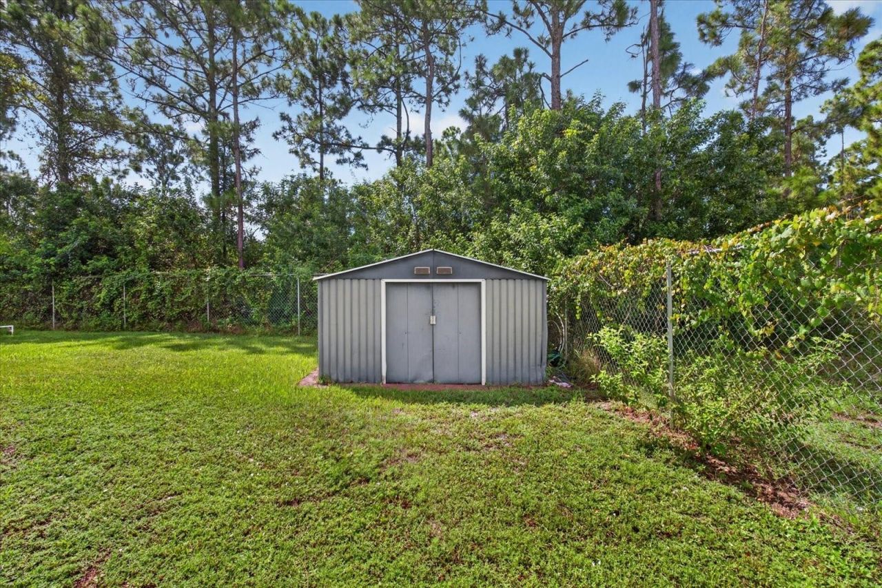 1048 Bandera Street, Lehigh Acres, FL 33974 Photo