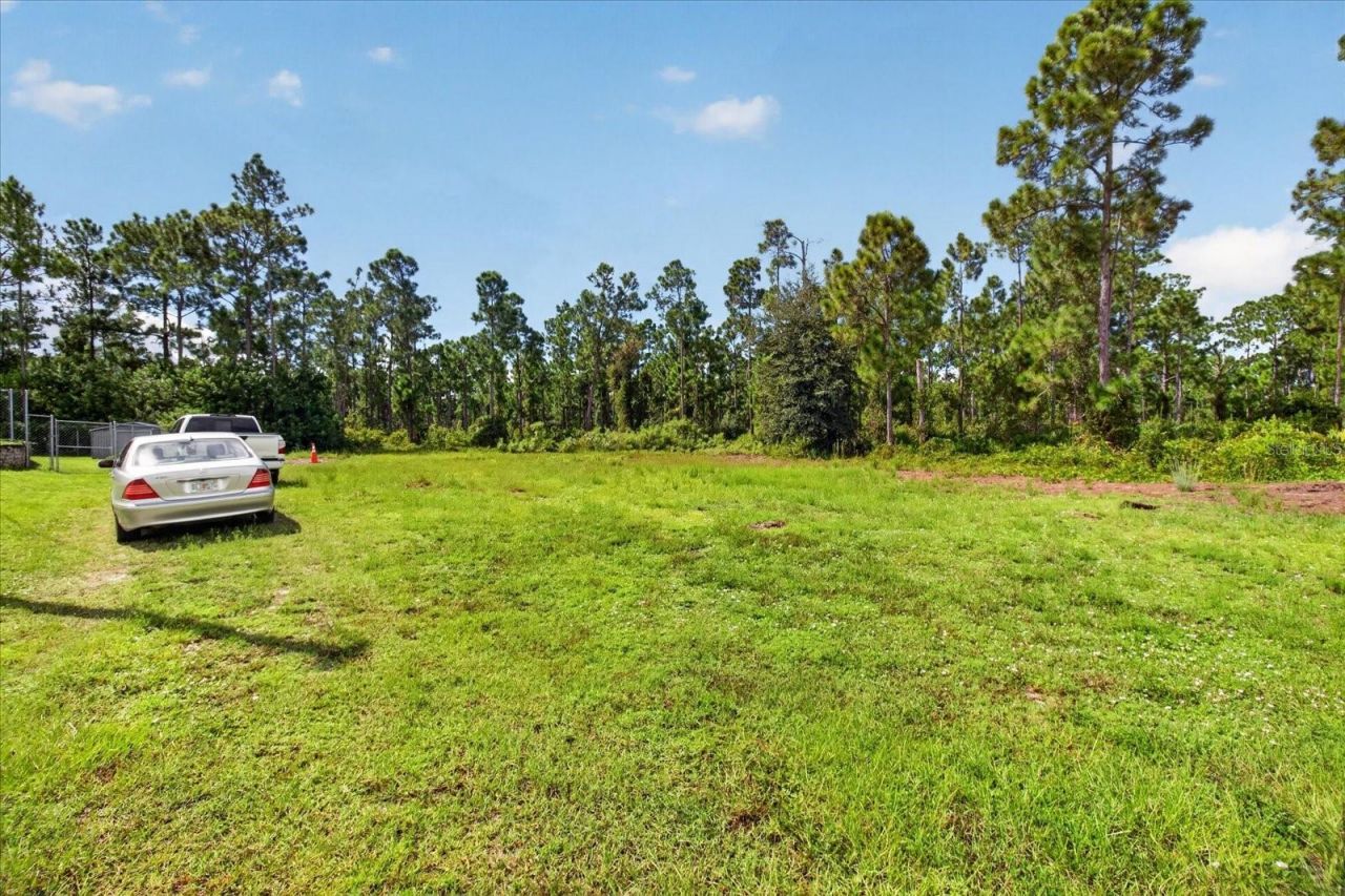 1048 Bandera Street, Lehigh Acres, FL 33974 Photo
