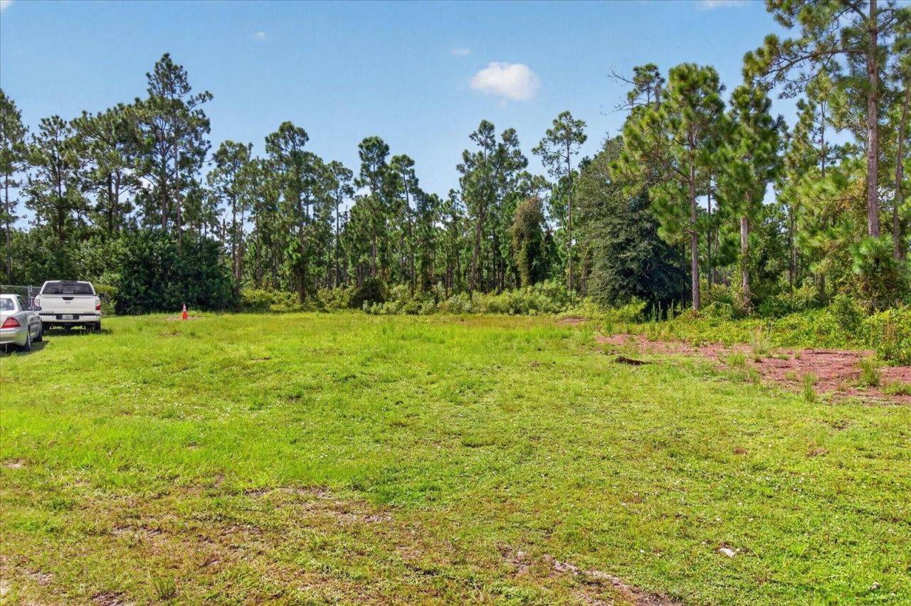 1048 Bandera Street, Lehigh Acres, FL 33974 Photo