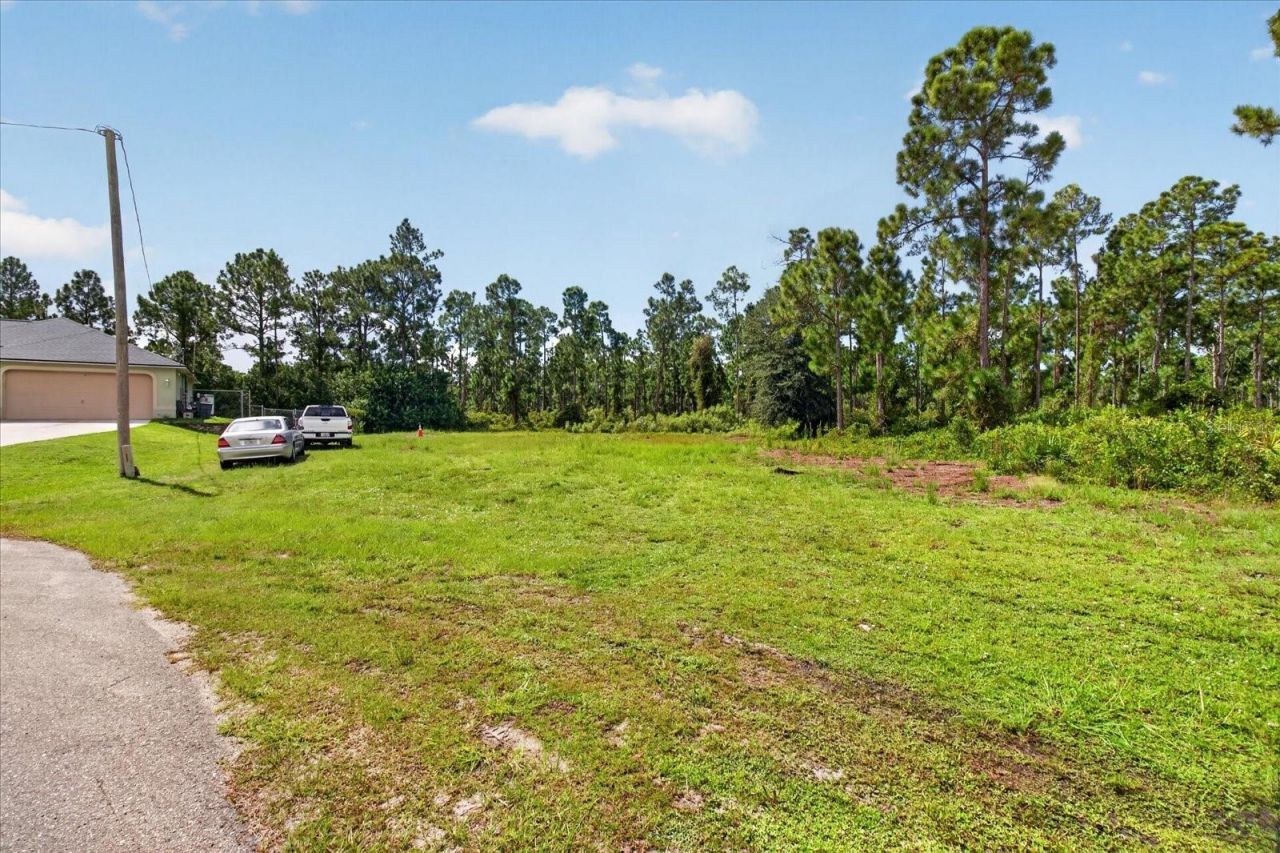 1048 Bandera Street, Lehigh Acres, FL 33974 Photo