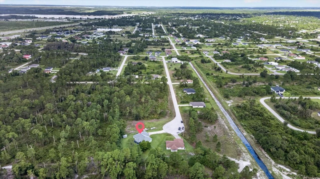1048 Bandera Street, Lehigh Acres, FL 33974 Photo
