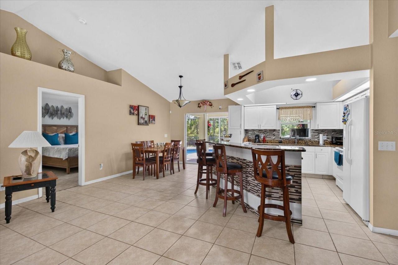 1048 Bandera Street, Lehigh Acres, FL 33974 Photo
