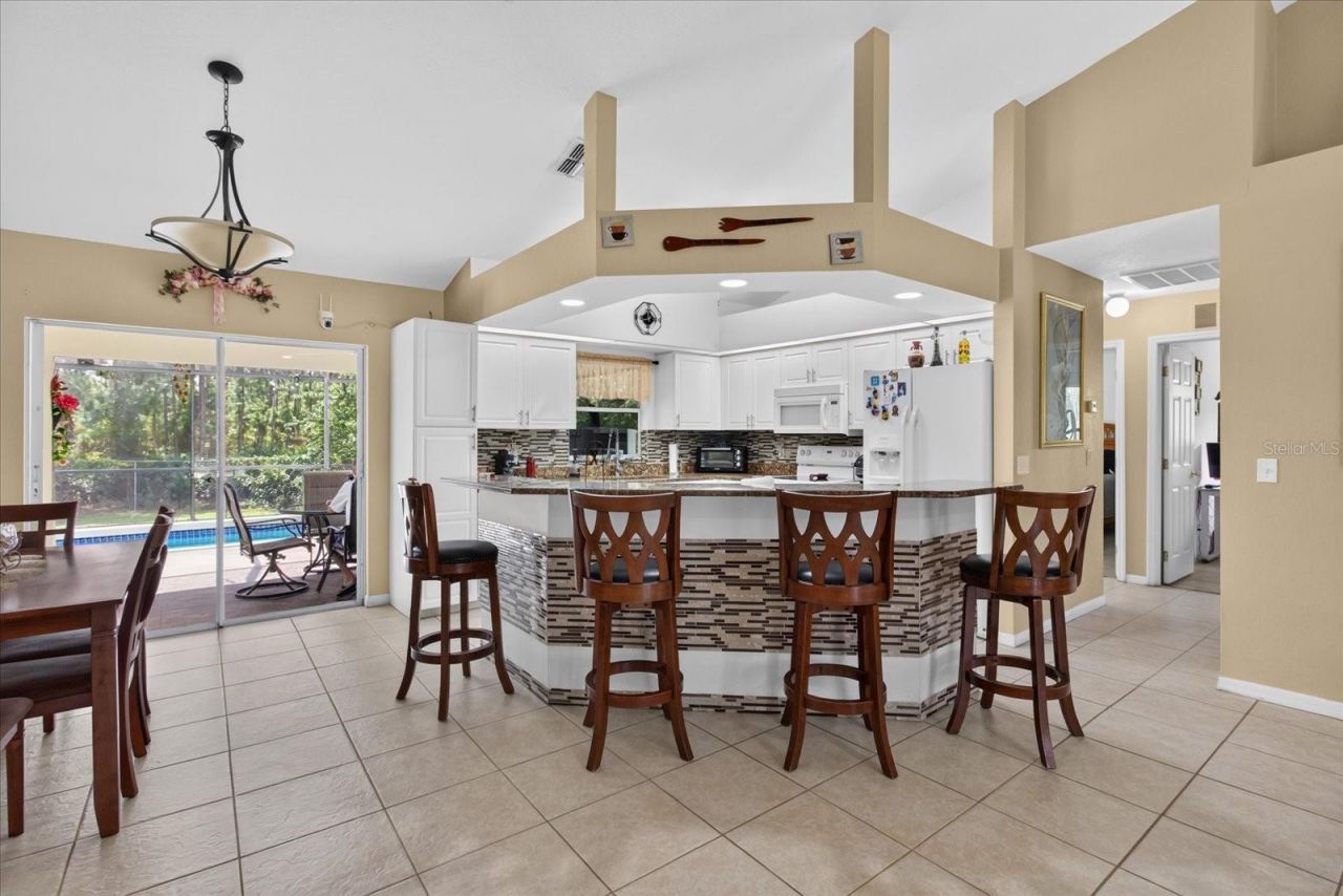 1048 Bandera Street, Lehigh Acres, FL 33974 Photo