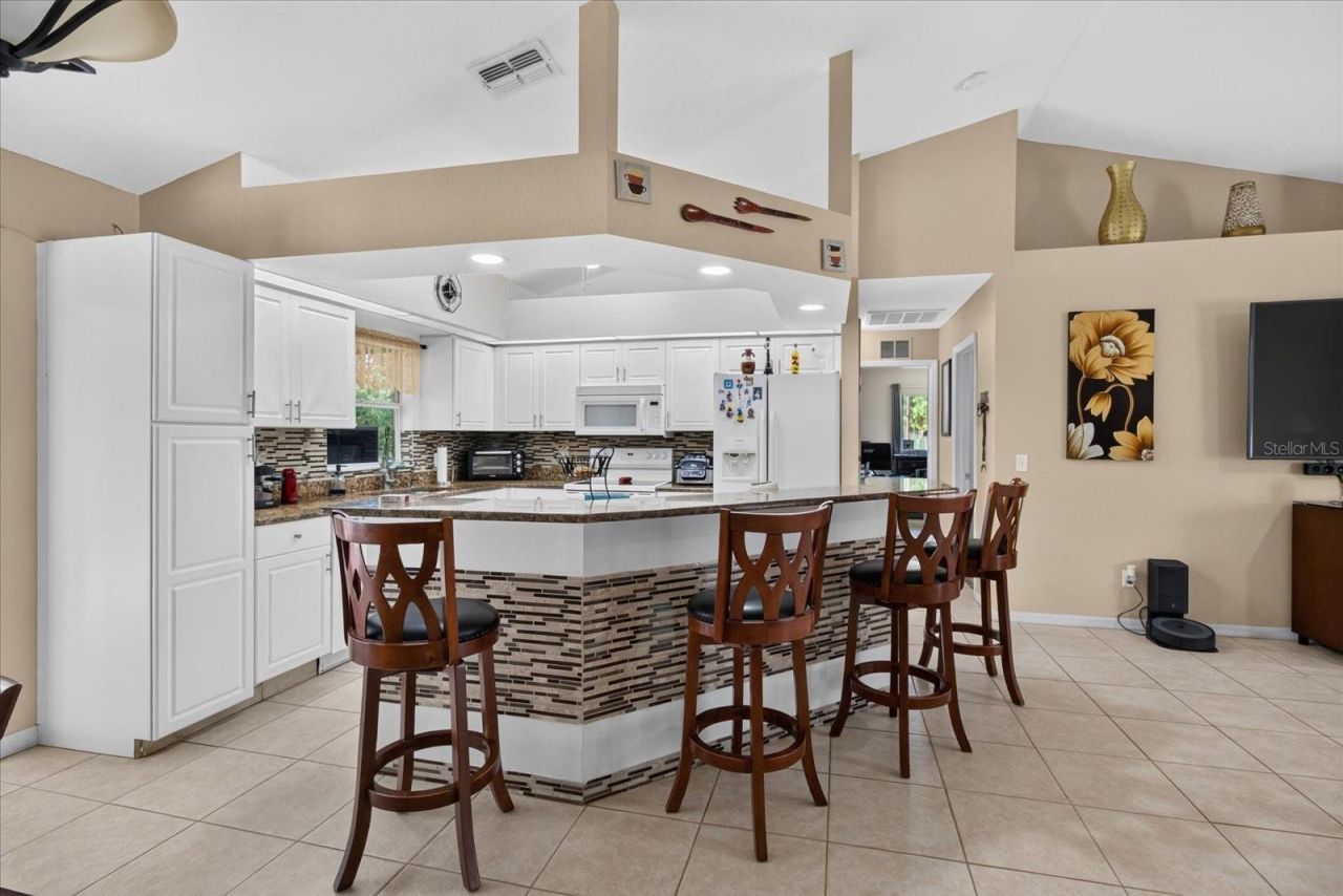 1048 Bandera Street, Lehigh Acres, FL 33974 Photo