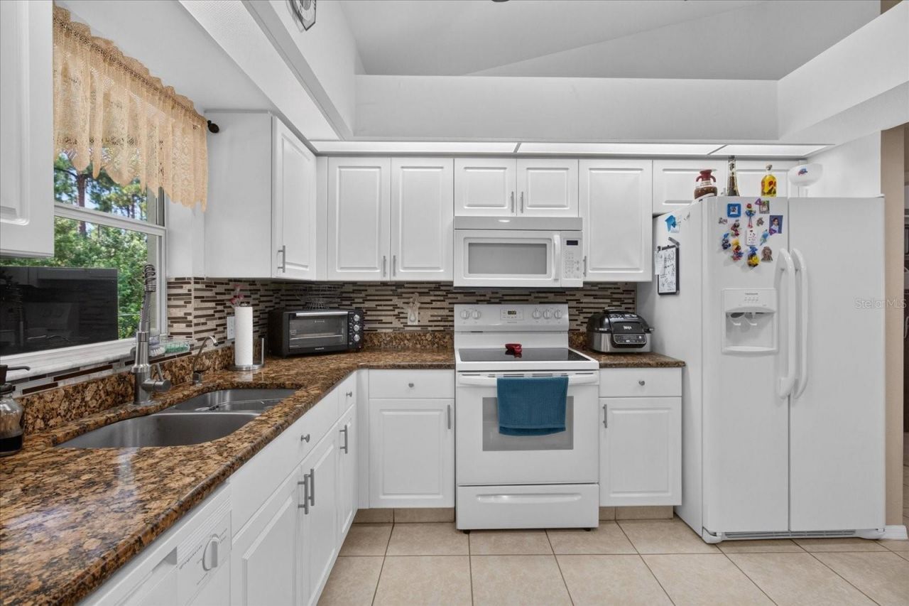 1048 Bandera Street, Lehigh Acres, FL 33974 Photo