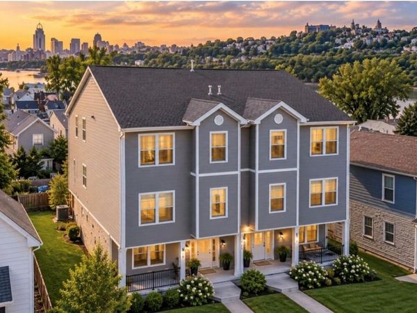 136 O Fallon Avenue, Bellevue, KY 41073