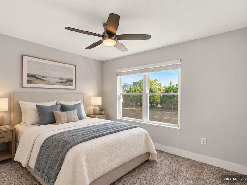 136 O Fallon Avenue, Bellevue, KY 41073 Photo 21