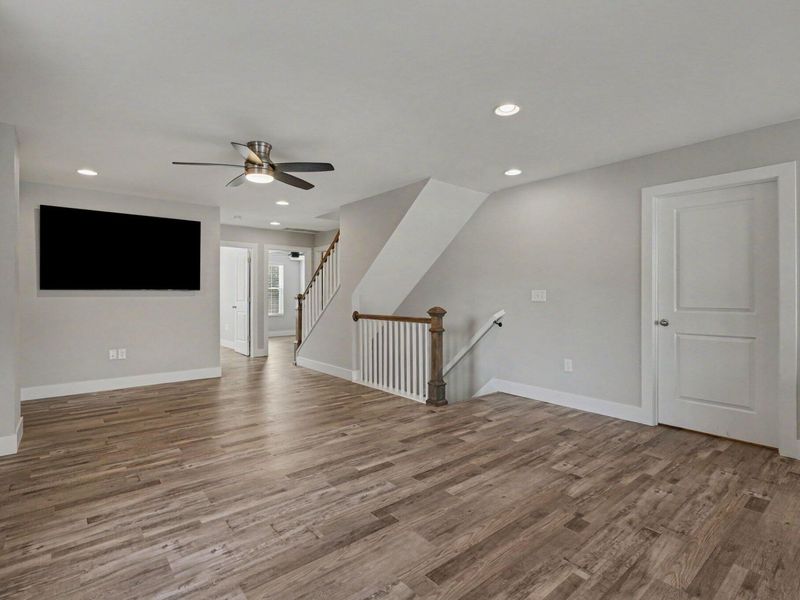 136 O Fallon Avenue, Bellevue, KY 41073 Photo 37