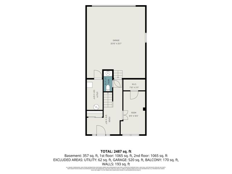136 O Fallon Avenue, Bellevue, KY 41073 Photo 40