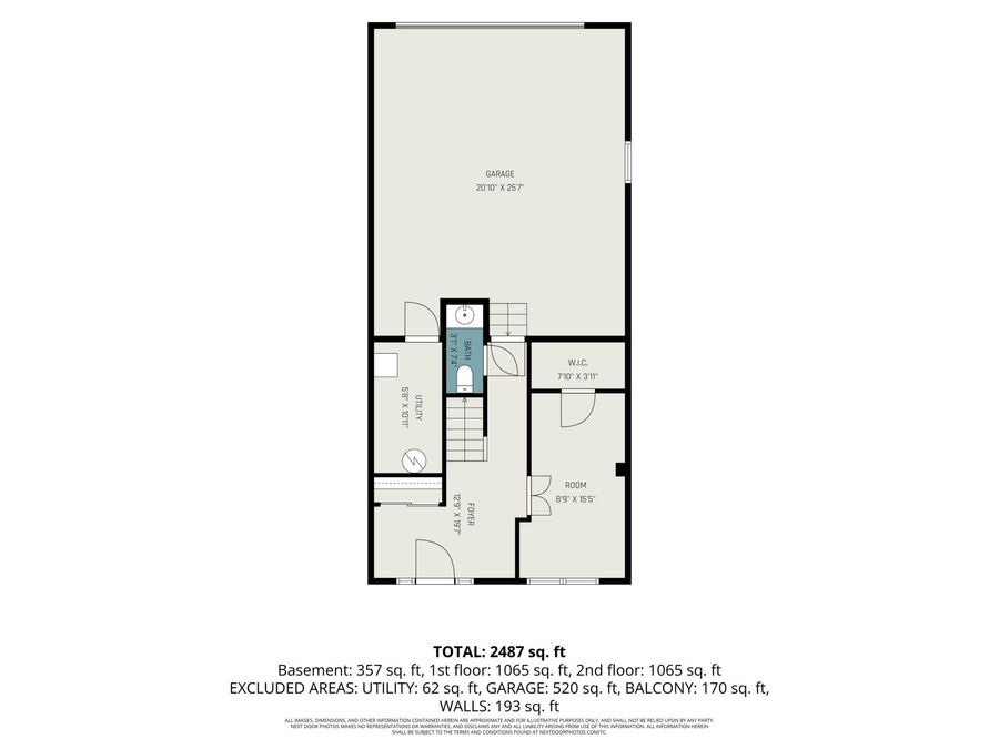 Property Image 41