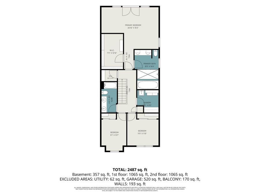 Property Image 42