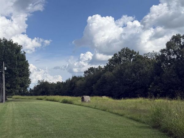 TBD Bigman Ln, Torbert, LA 70762
