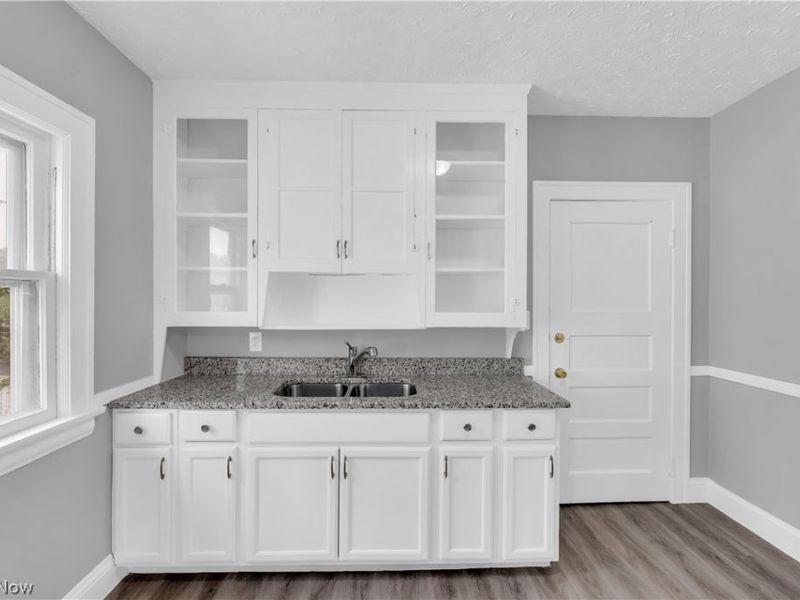 10123 Greenview Avenue, Unit 2/UP, Garfield Heights, OH 44125 Photo 11