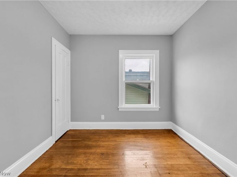10123 Greenview Avenue, Unit 2/UP, Garfield Heights, OH 44125 Photo 13