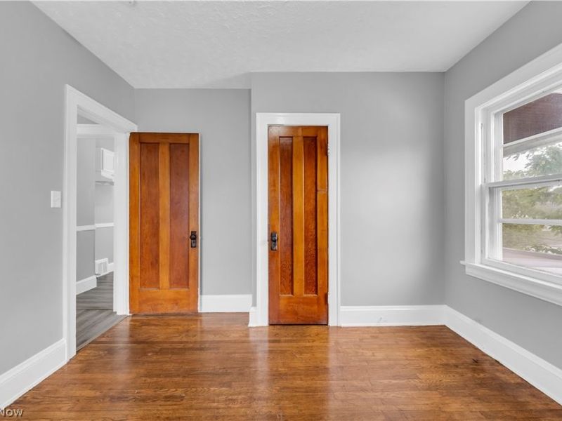 10123 Greenview Avenue, Unit 2/UP, Garfield Heights, OH 44125 Photo 16