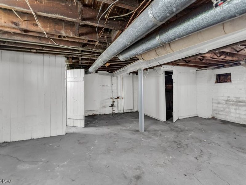 10123 Greenview Avenue, Unit 2/UP, Garfield Heights, OH 44125 Photo 19