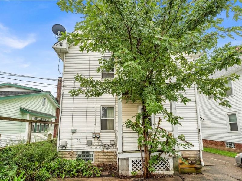 10123 Greenview Avenue, Unit 2/UP, Garfield Heights, OH 44125 Photo 21