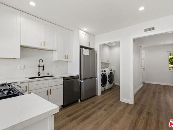 4528 Bates Drive, Yorba Linda, CA 92886