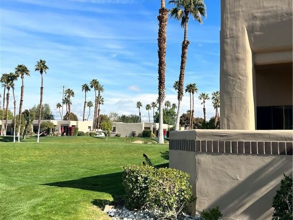 67438 Toltec Court, Cathedral City, CA 92234