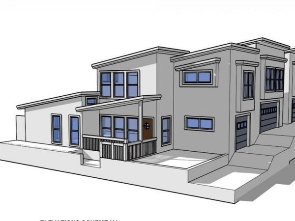 3441 Spring, Paso Robles, CA 93446