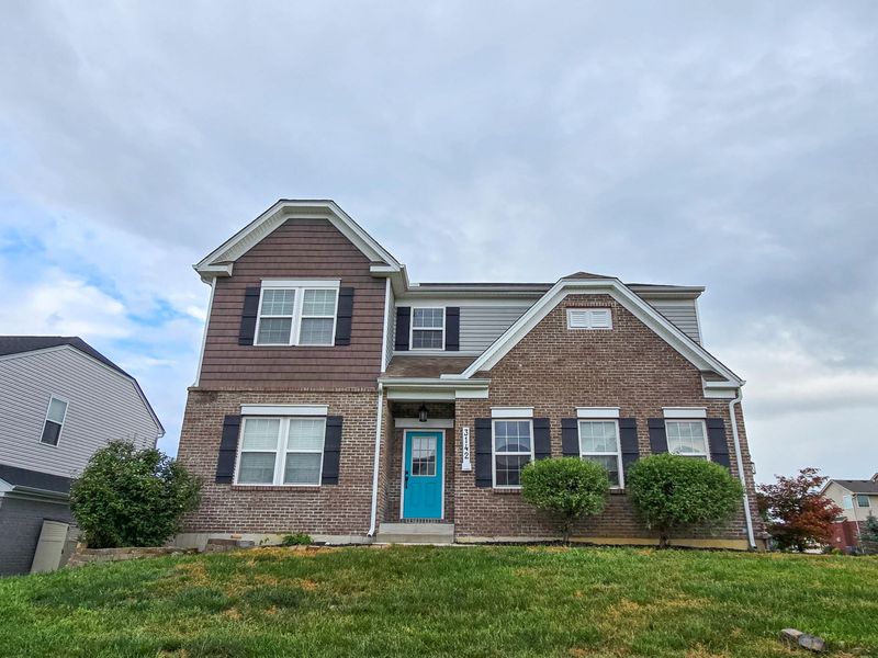 3142 Tennyson Place, Covington, KY 41015 Photo 1