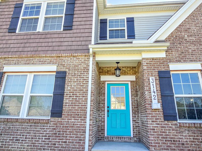 3142 Tennyson Place, Covington, KY 41015 Photo 2