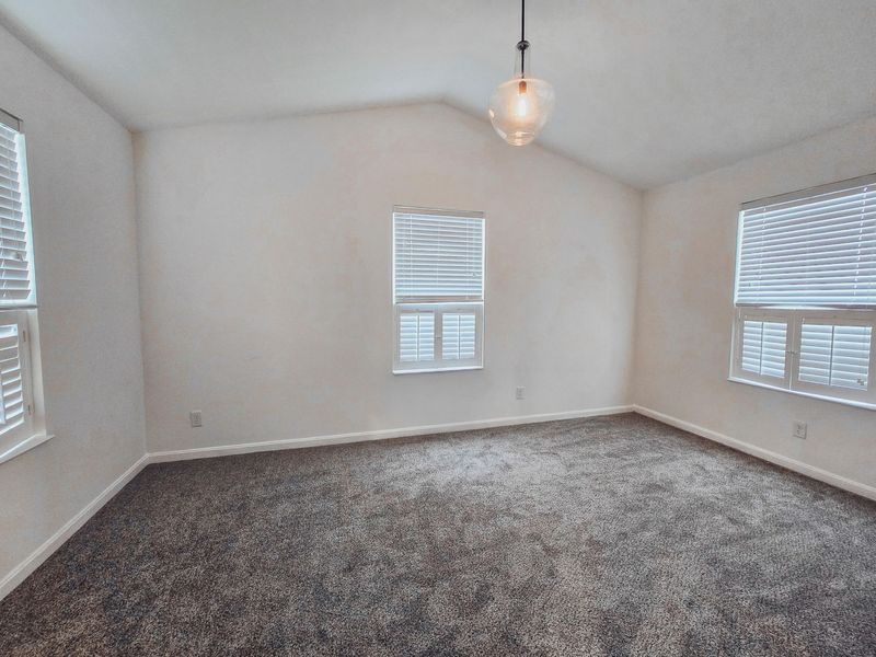 3142 Tennyson Place, Covington, KY 41015 Photo 20