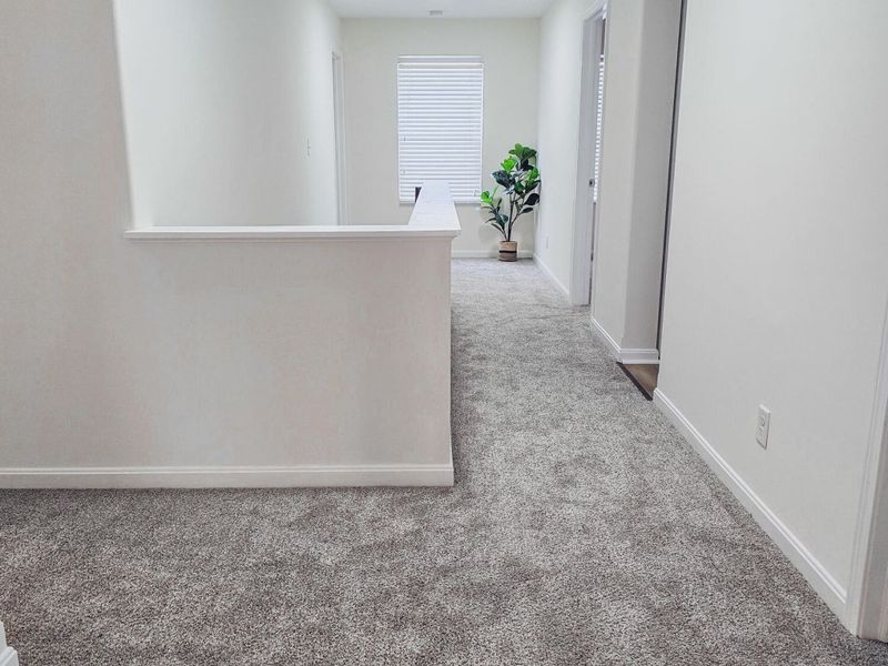 3142 Tennyson Place, Covington, KY 41015 Photo 21