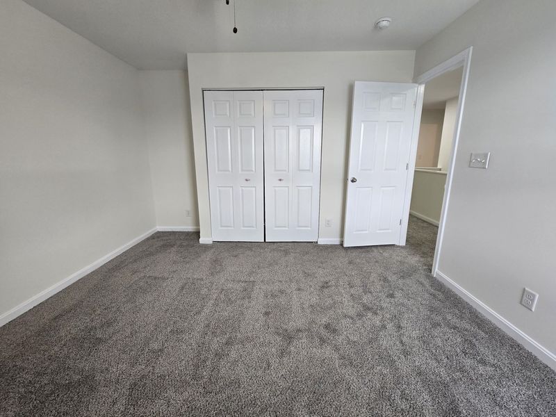 3142 Tennyson Place, Covington, KY 41015 Photo 23