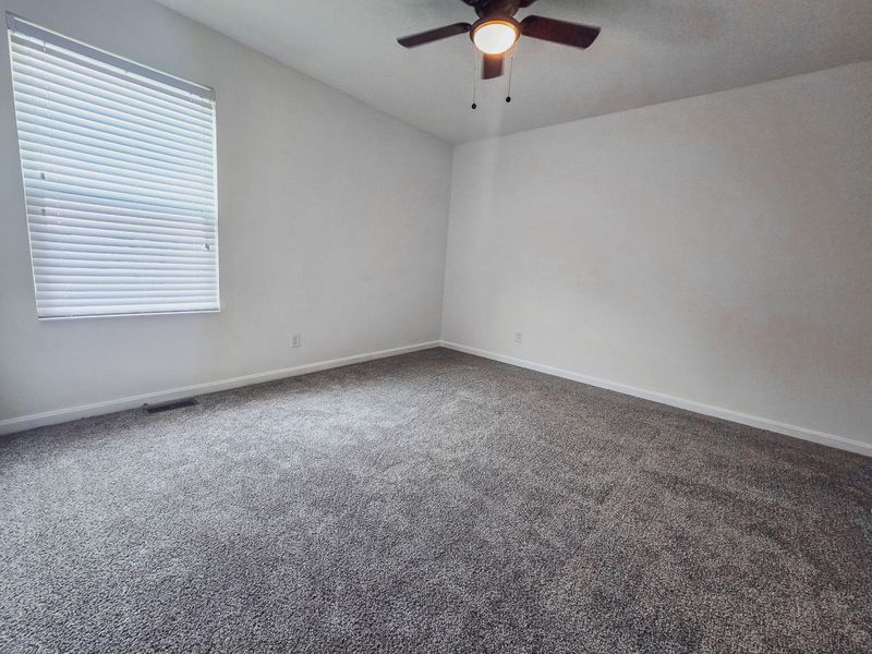 3142 Tennyson Place, Covington, KY 41015 Photo 24