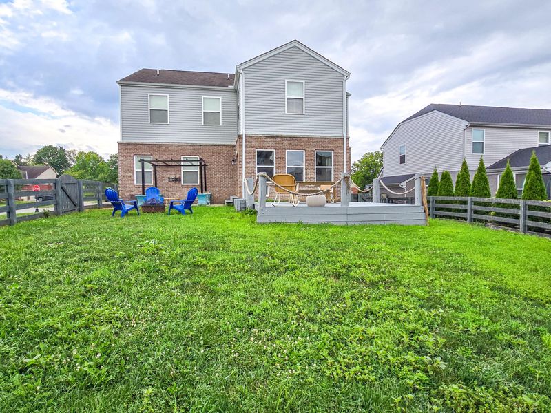 3142 Tennyson Place, Covington, KY 41015 Photo 30