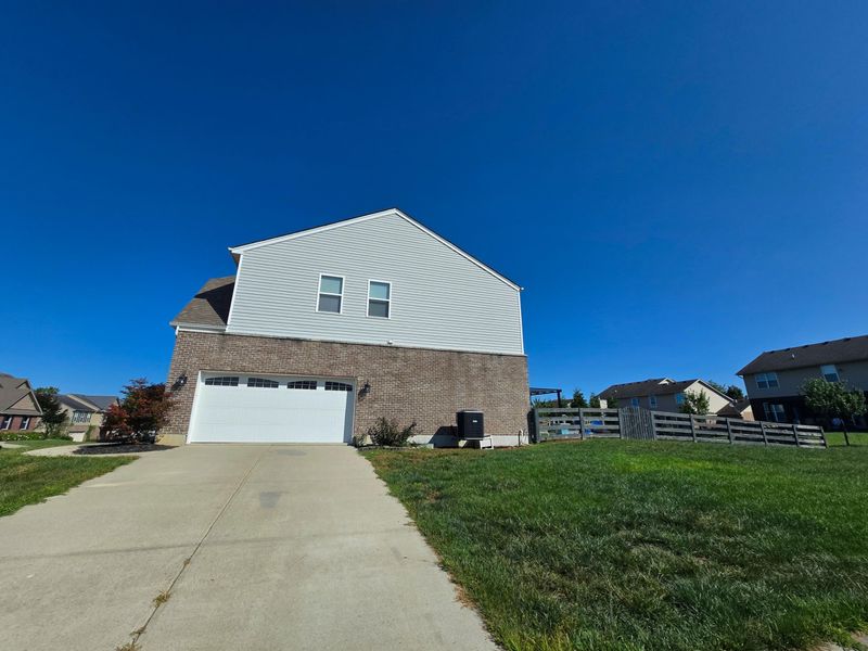 3142 Tennyson Place, Covington, KY 41015 Photo 35