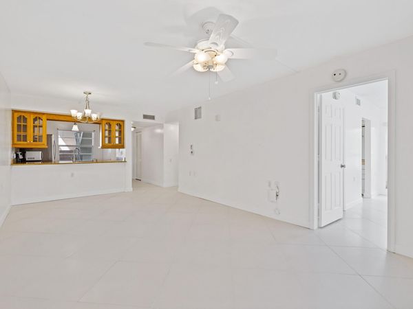 1105 BAHAMA Bend, Unit A1, Coconut Creek, FL 33066