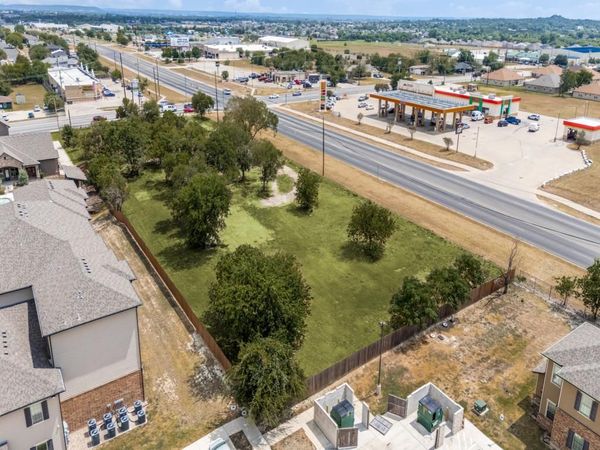4701 Trimmier RD , Killeen, TX 76542