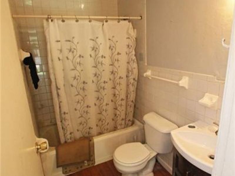 11 Narcissus Road, Medway, OH 45341 Photo 11