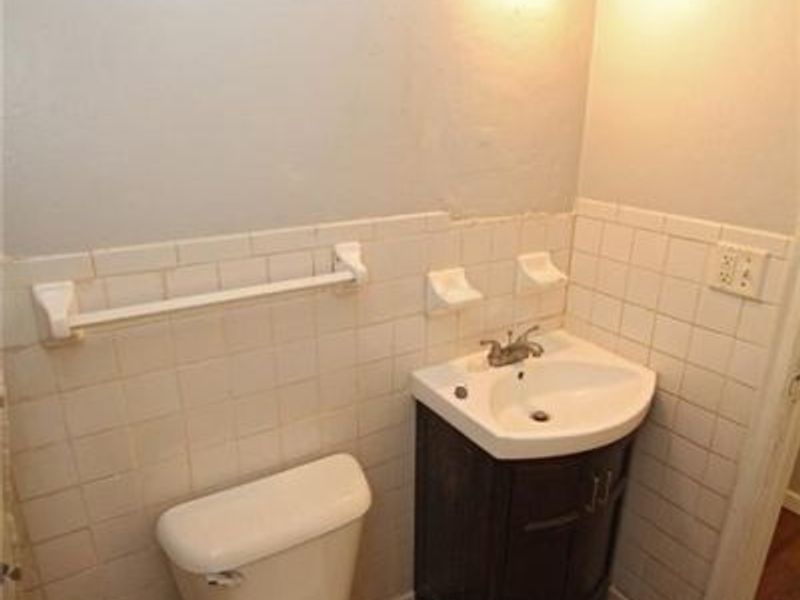 11 Narcissus Road, Medway, OH 45341 Photo 12