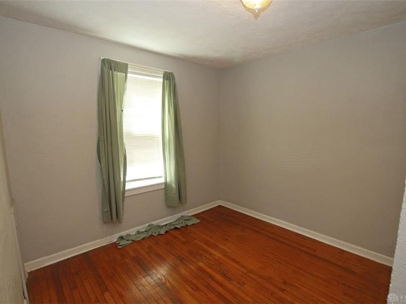 11 Narcissus Road, Medway, OH 45341 Photo 13