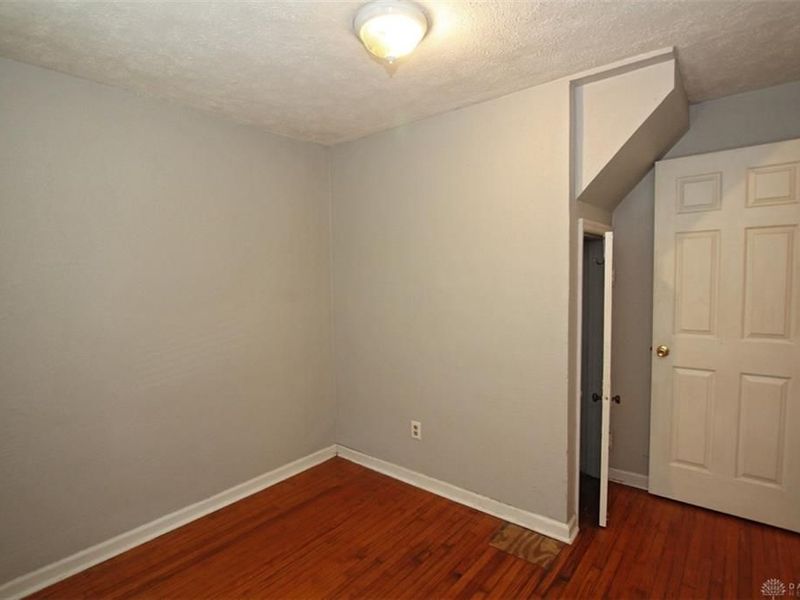11 Narcissus Road, Medway, OH 45341 Photo 14