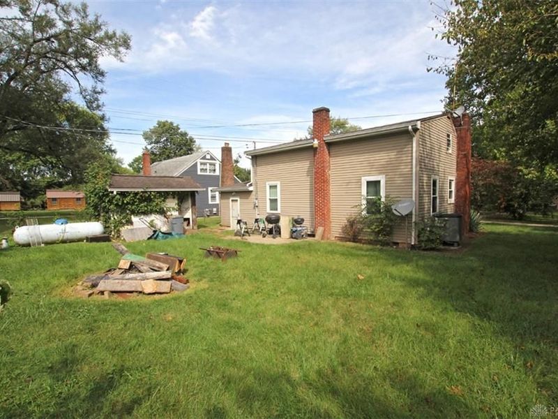 11 Narcissus Road, Medway, OH 45341 Photo 2