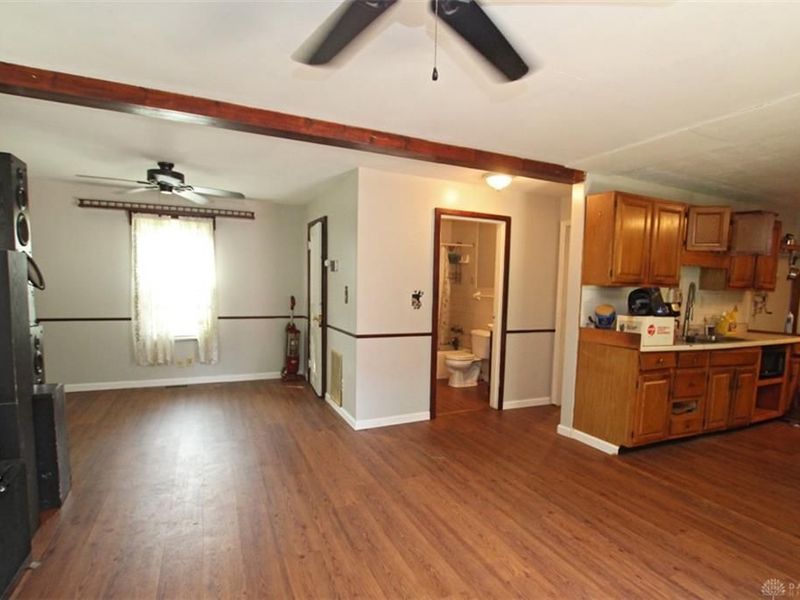 11 Narcissus Road, Medway, OH 45341 Photo 4