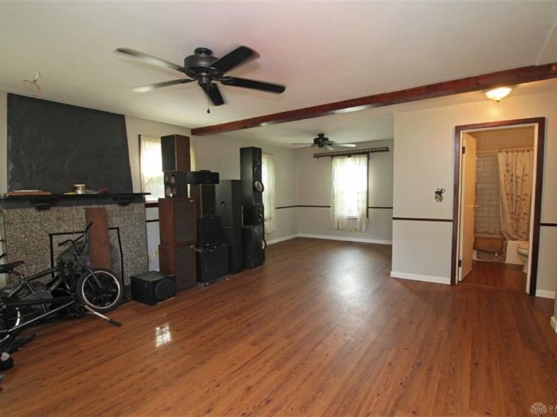 11 Narcissus Road, Medway, OH 45341 Photo 5