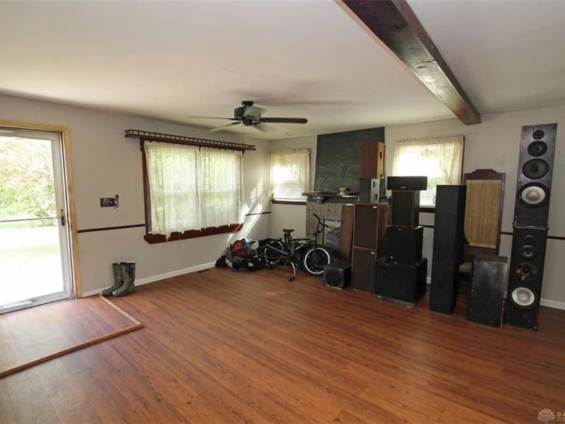11 Narcissus Road, Medway, OH 45341 Photo 6