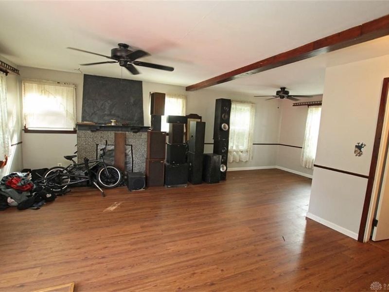 11 Narcissus Road, Medway, OH 45341 Photo 7