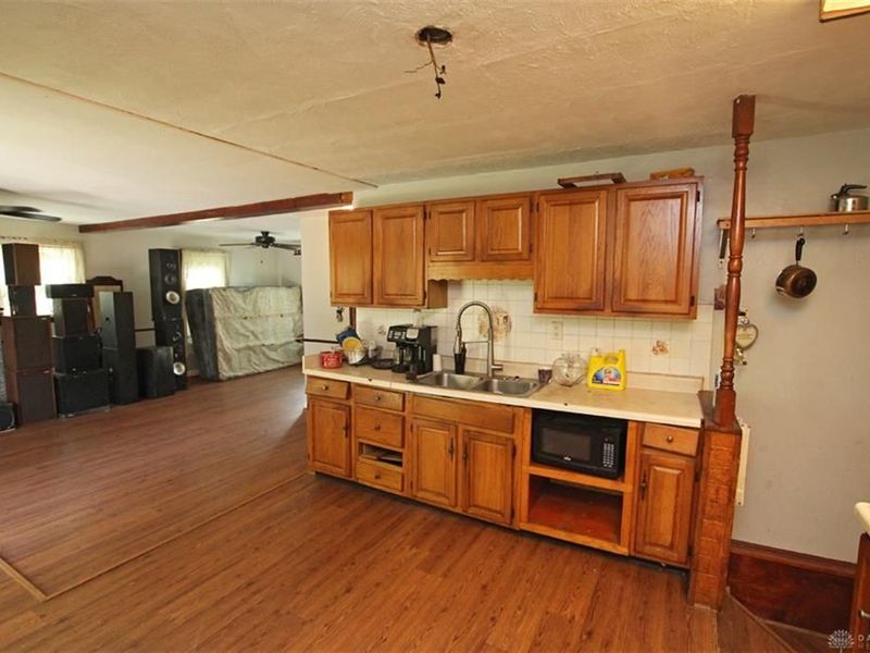 11 Narcissus Road, Medway, OH 45341 Photo 8