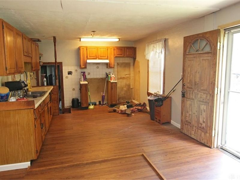 11 Narcissus Road, Medway, OH 45341 Photo 9