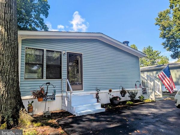 34693 GUNNEL ROAD, MILLSBORO, DE 19966